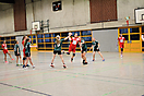 Saison2013/14_375