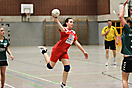Saison2013/14_377