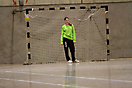 Saison2013/14_380