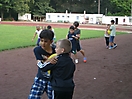 Sommerfest_13