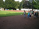 Sommerfest_14