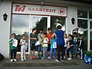 Sommerfest_19
