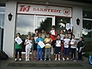 Sommerfest_20