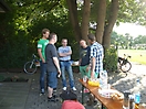 Sommerfest_22