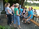 Sommerfest_24