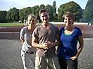 Sommerfest_25