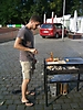 Sommerfest_26