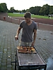 Sommerfest_27