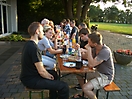 Sommerfest_29