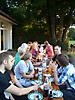 Sommerfest_30