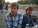 Sommerfest_31
