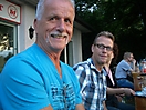 Sommerfest_33