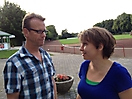 Sommerfest_34