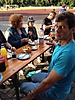 Sommerfest_36