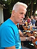 Sommerfest_37