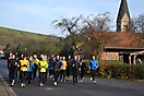 40. Nikolauslauf 2014 I_1