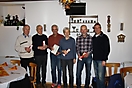 40. Nikolauslauf 2014 II_1