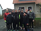 Nikolauslauf 2014 I_1