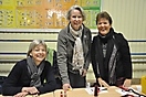 T.D.M.-Adventslauf I_1