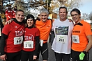 T.D.M.-Adventslauf III_1