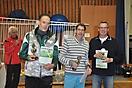 T.D.M.-Adventslauf IV_1