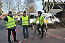 T.D.M.-Adventslauf V_1