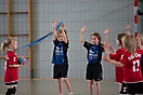 Saison 2014-2015_8