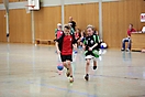 Saison 2014-2015_122