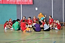 Saison 2014-2015_123