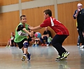 Saison 2014-2015_127