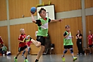 Saison 2014-2015_131