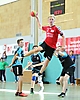 Saison 2014-2015_145