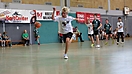 Saison 2014-2015_153