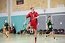Saison 2014-2015_156