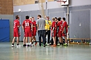 Saison 2014-2015_157