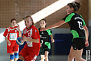Saison 2012-2013