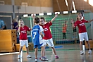 Saison 2014-2015_168