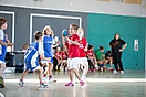 Saison 2014-2015_171