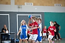 Saison 2014-2015_172