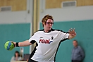 Saison 2014-2015_176