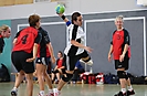 Saison 2014-2015_177