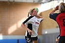 Saison 2014-2015_178