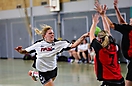 Saison 2014-2015_179