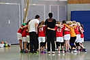 Saison 2014-2015_181