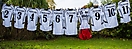 Saison 2014-2015_186