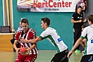 Saison 2014-2015_188