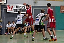Saison 2014-2015_191