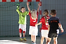 Saison 2014-2015_196