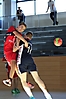 Saison 2014-2015_197