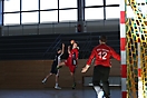 Saison 2014-2015_198